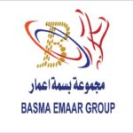 WhatsApp Image 2026-04-06 at 6.02.42 PM