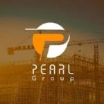 انشاءات اللؤلؤة